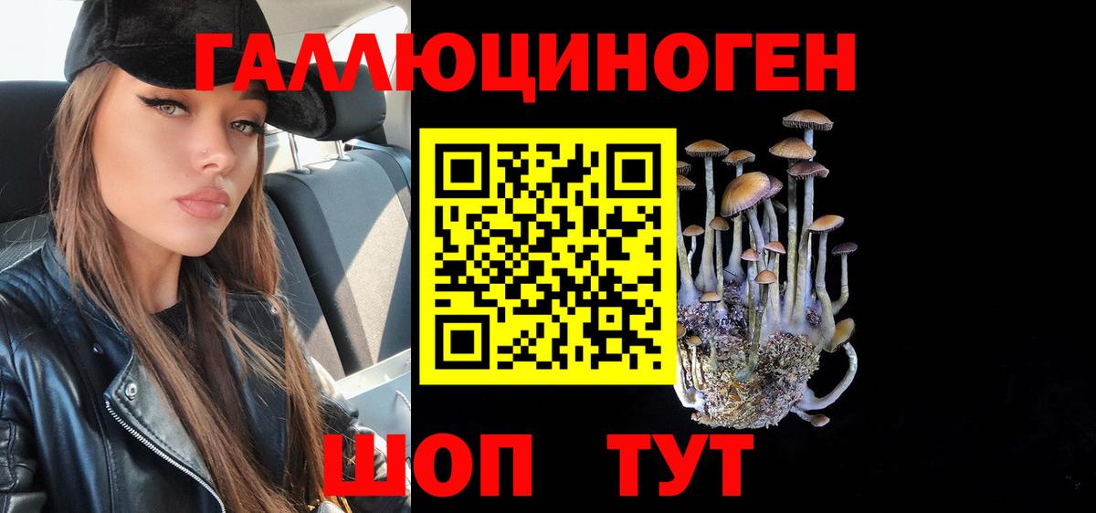 Галлюциногенные грибы MAGIC MUSHROOMS  Галлюциногенные грибы мухоморы  купить  сайты  Приморско-Ахтарск  Вход с VPN 