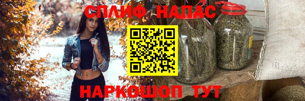 МАРИХУАНА семена Приморско-Ахтарск